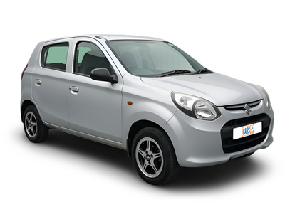 Maruti Alto 800-img